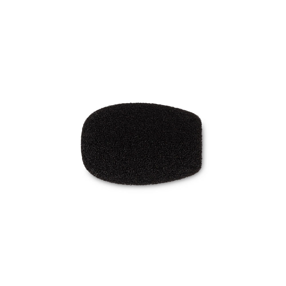 wyze-gaming-headset-boom-mic-cover-wyze-labs-inc-772181.jpg
