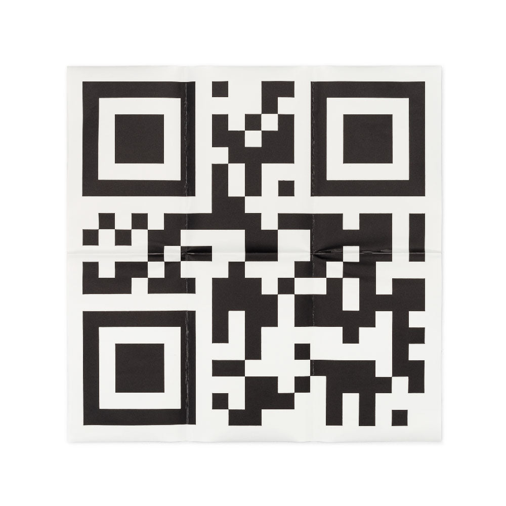 wyze-garage-door-controller-qr-code-sticker-wyze-labs-inc-866285.jpg
