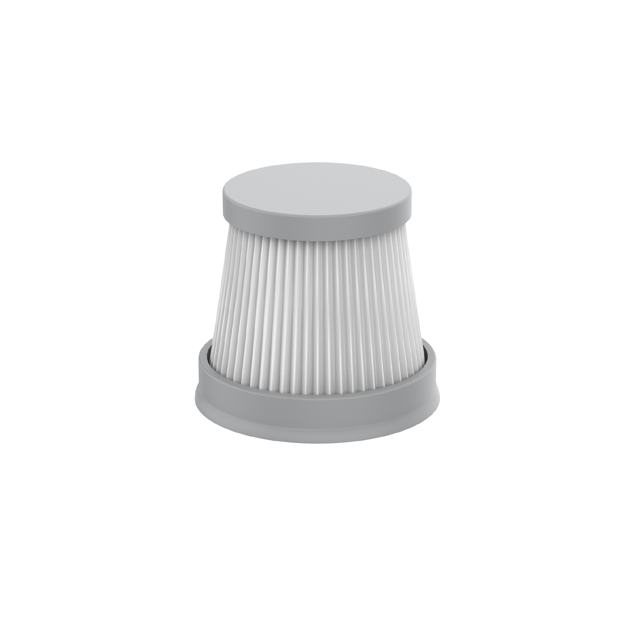 wyze-handheld-vacuum-filter-wyze-labs-inc-331691.png