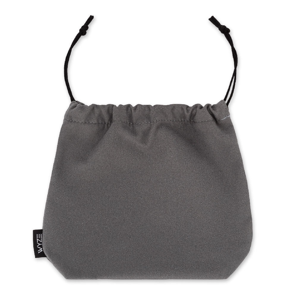 wyze-headphone-carrying-pouch-wyze-labs-inc-678272.jpg