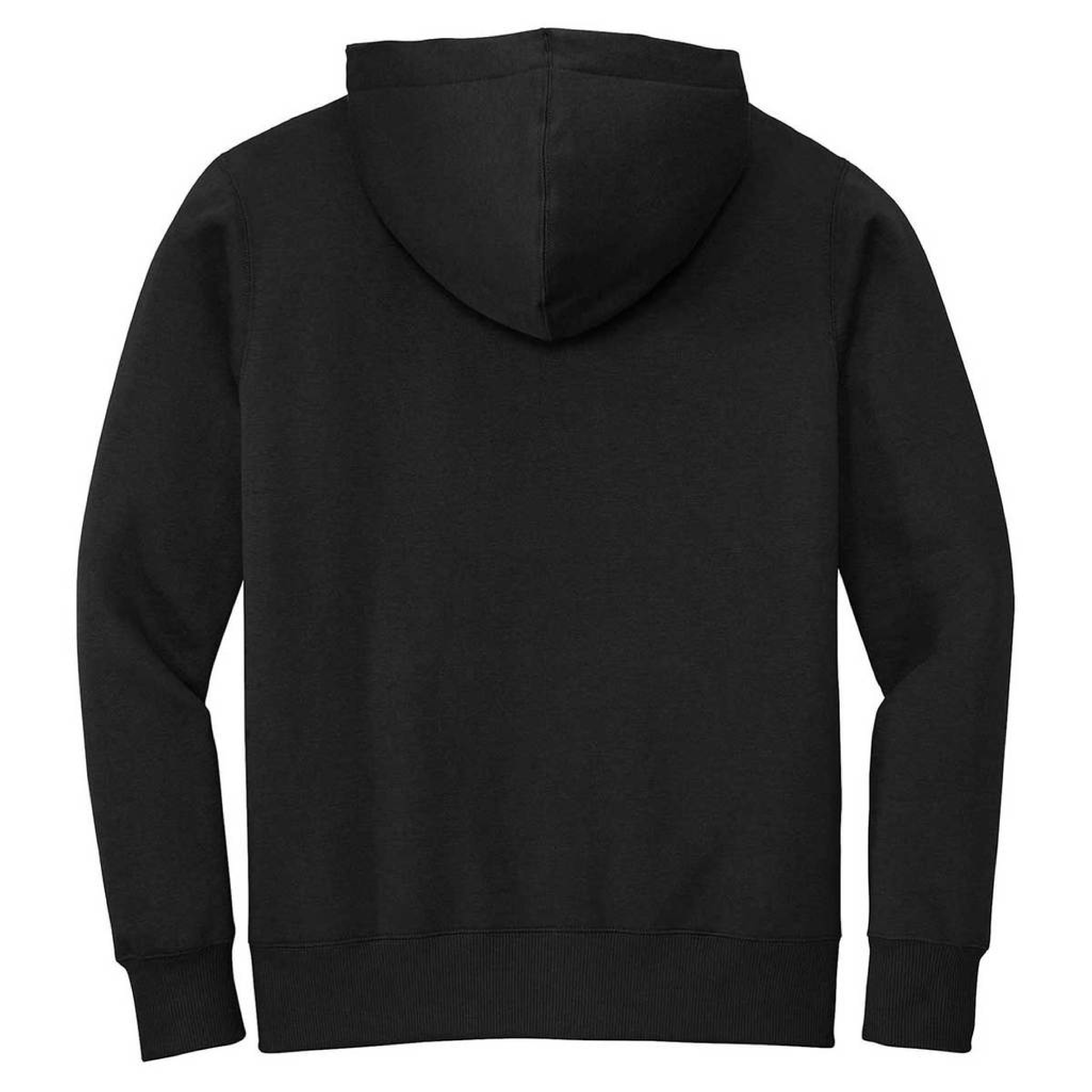 wyze-hoodie-black-wyze-labs-inc-192596.png