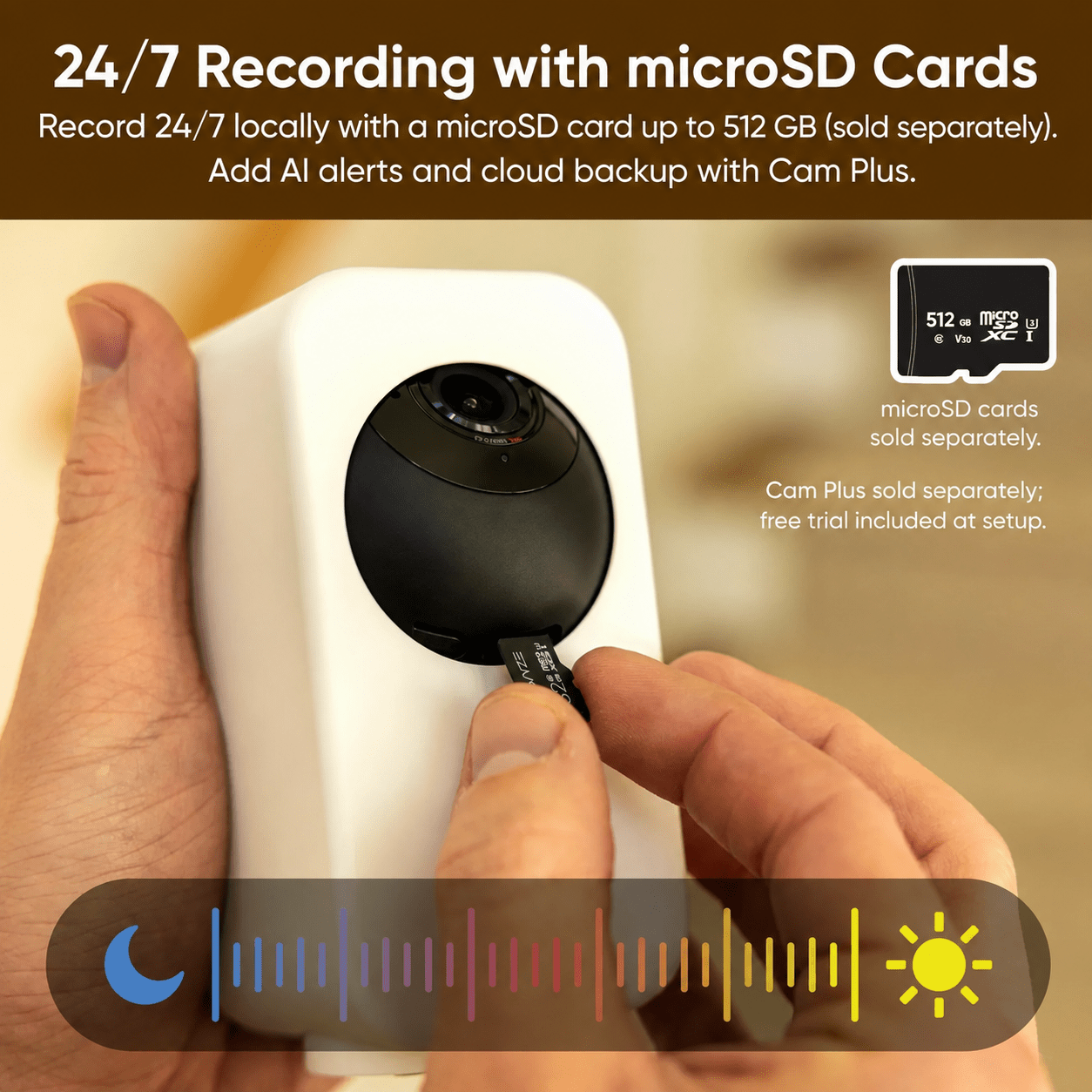 wyze-indoor-cam-pan-wyze-labs-inc-1432184.png