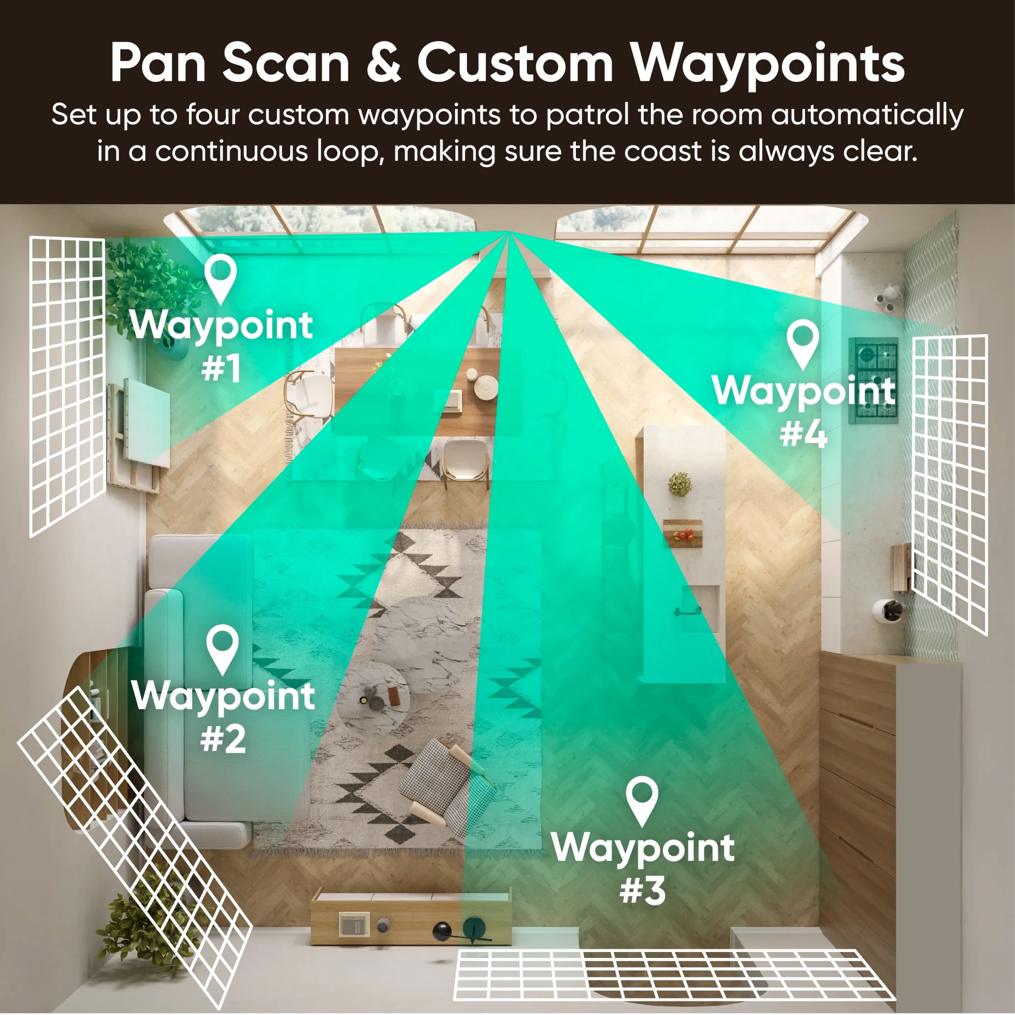 wyze-indoor-cam-pan-wyze-labs-inc-2758024.png