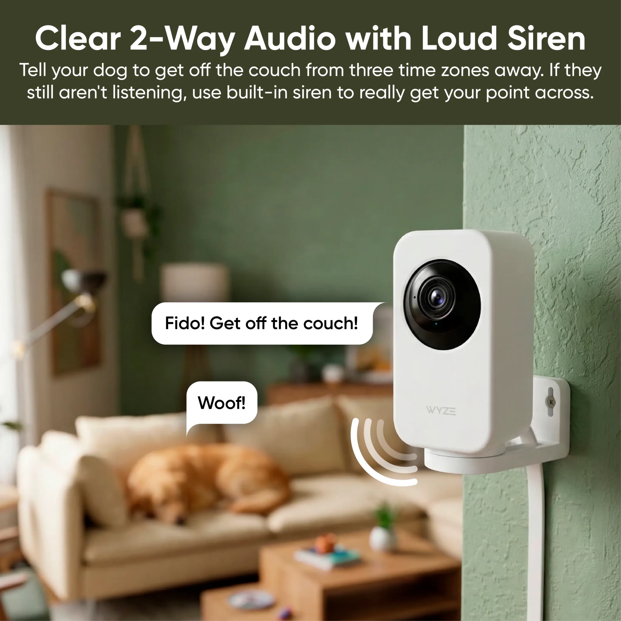 wyze-indoor-cam-pan-wyze-labs-inc-3311824.png
