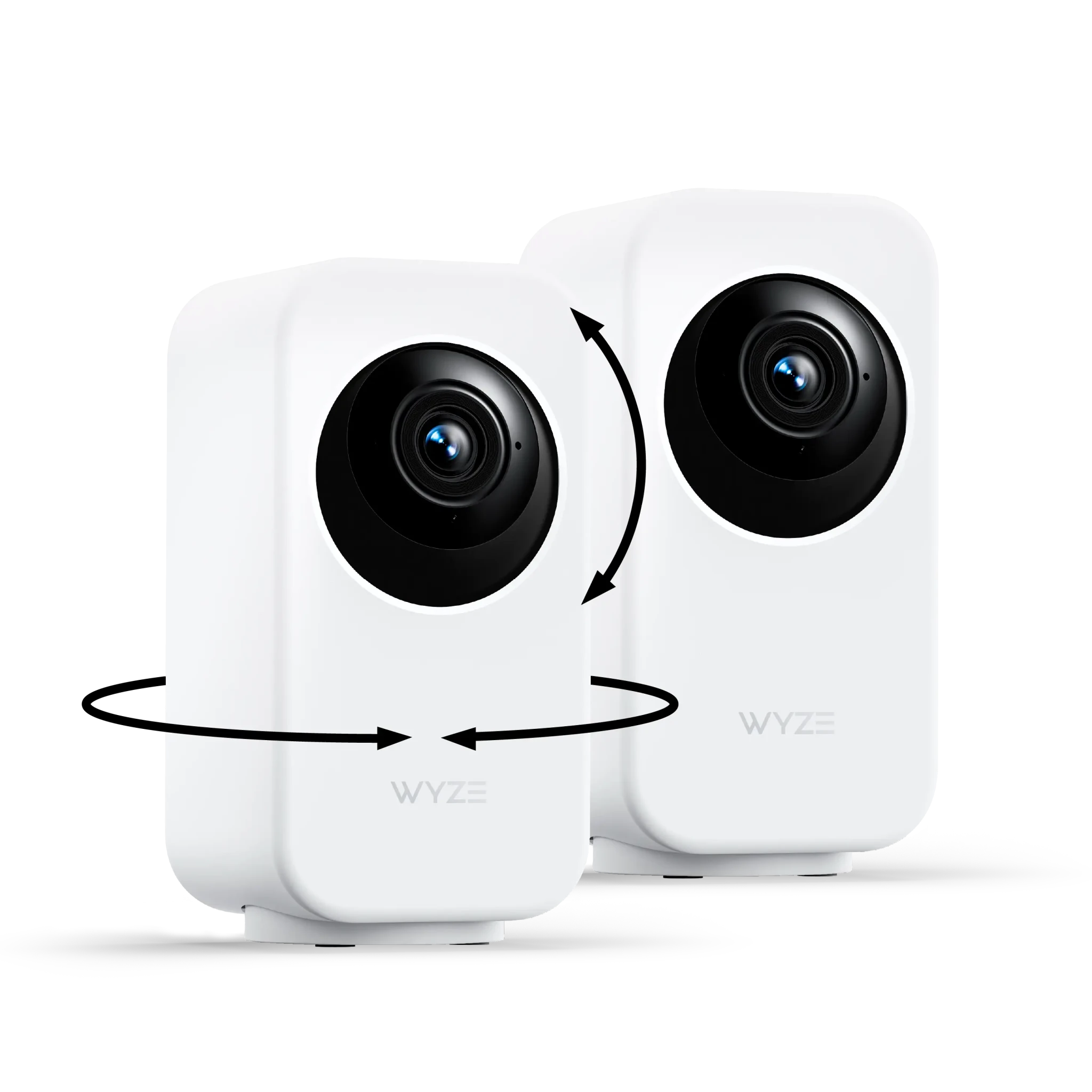 wyze-indoor-cam-pan-wyze-labs-inc-4287178.png