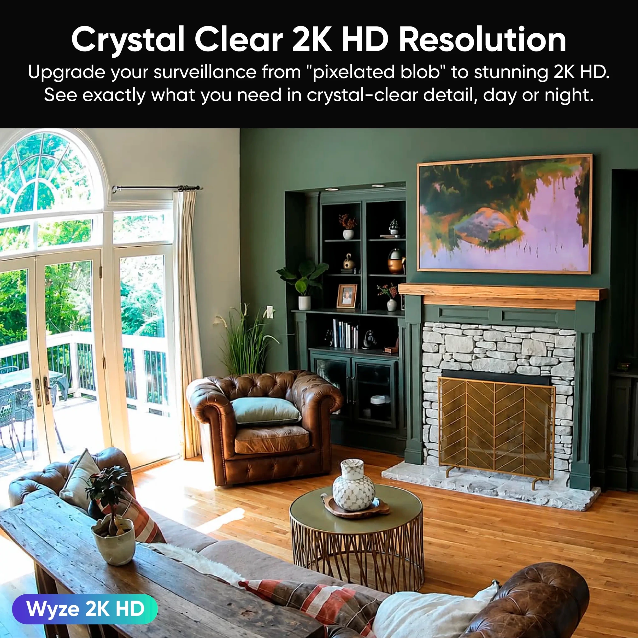 wyze-indoor-cam-pan-wyze-labs-inc-5361942.png