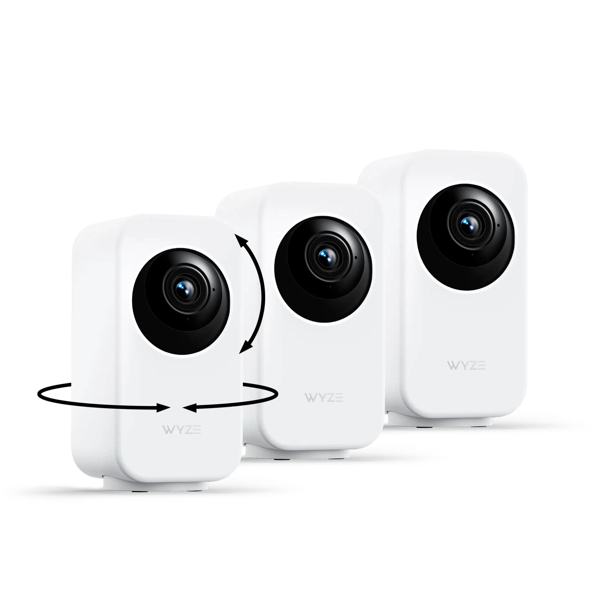 wyze-indoor-cam-pan-wyze-labs-inc-8434736.png