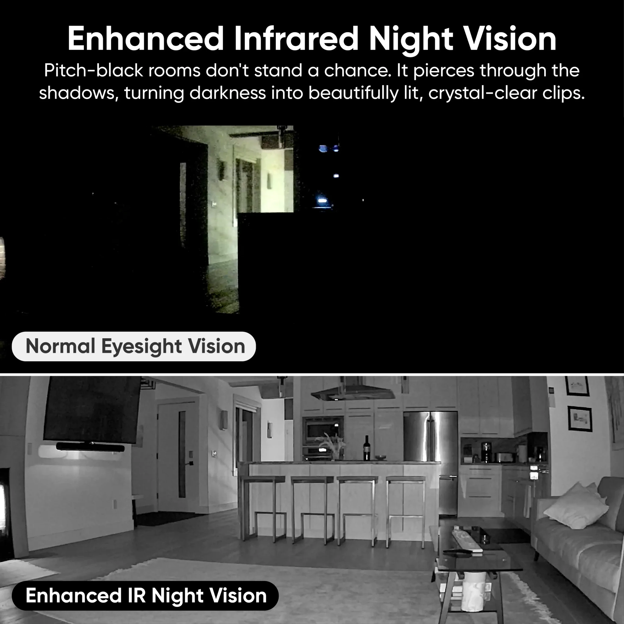 wyze-indoor-cam-pan-wyze-labs-inc-8699420.png