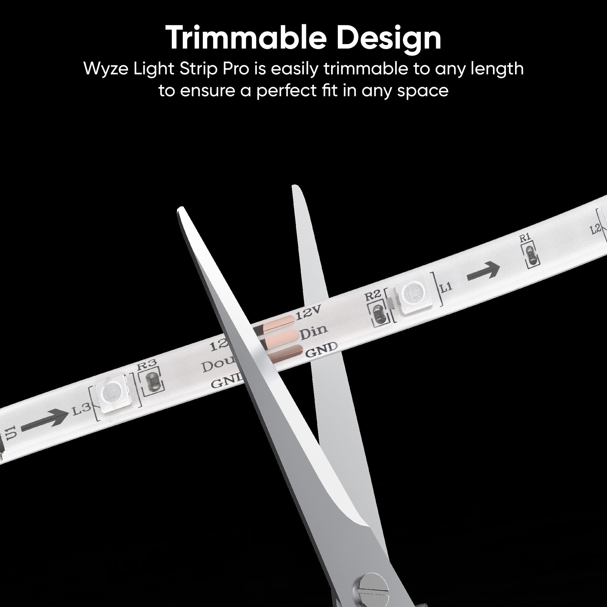 wyze-light-strip-pro-wyze-labs-inc-278046.jpg