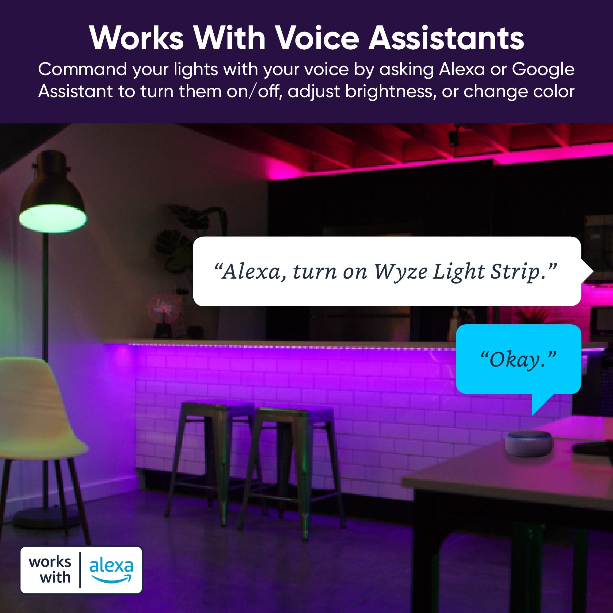 wyze-light-strip-pro-wyze-labs-inc-369926.jpg