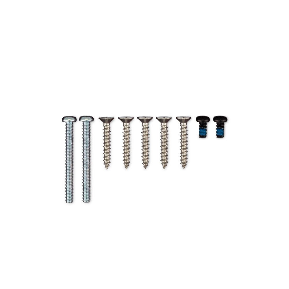 wyze-lock-bolt-screws-wyze-labs-inc-682475.jpg