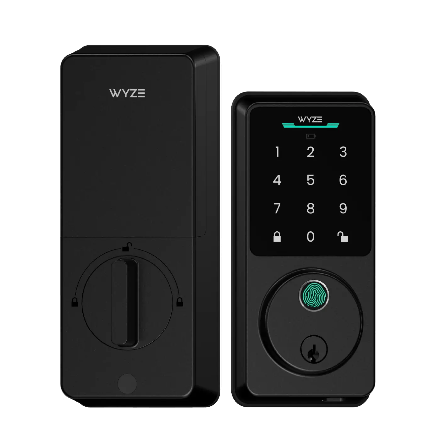 wyze-lock-bolt-v2-wyze-labs-inc-1774999.png