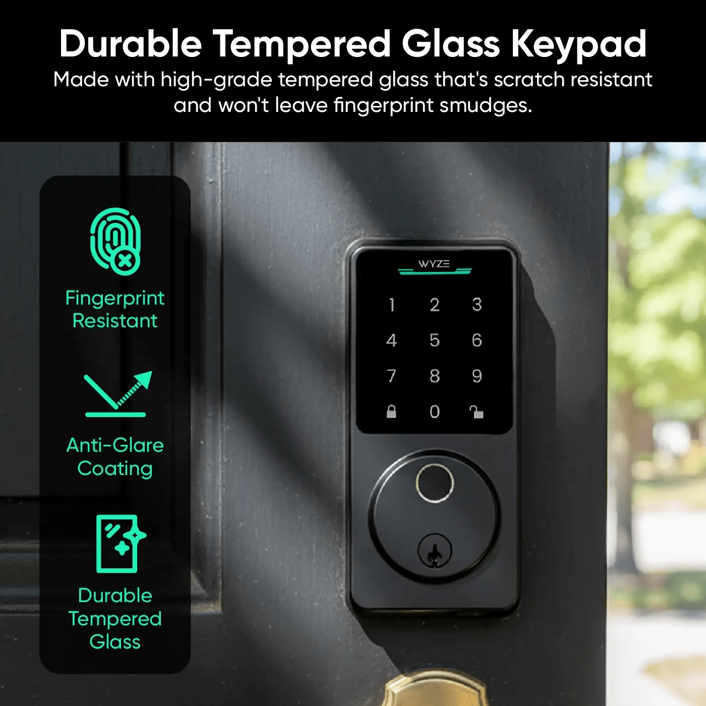 wyze-lock-bolt-v2-wyze-labs-inc-3952093.png