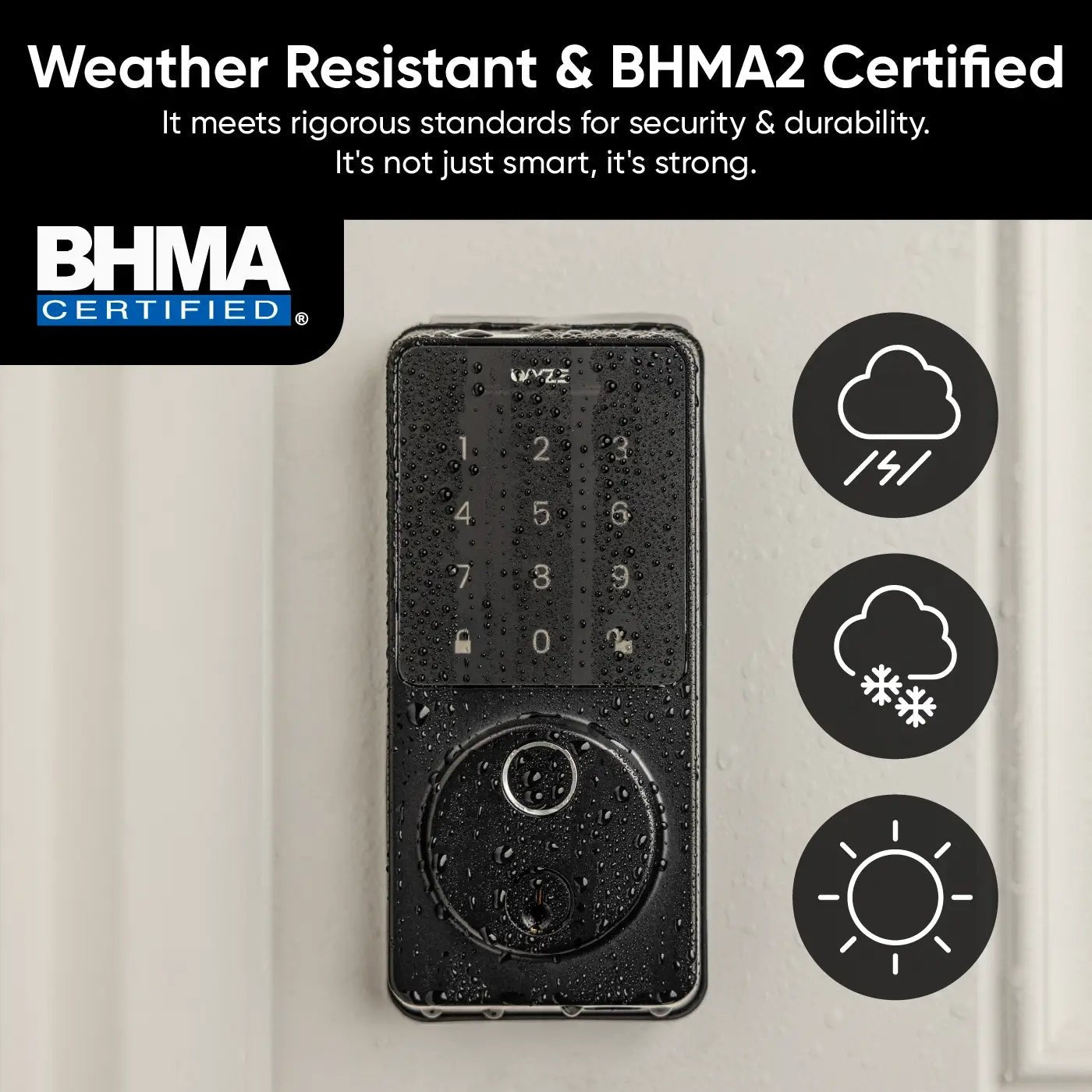 wyze-lock-bolt-v2-wyze-labs-inc-4055963.jpg