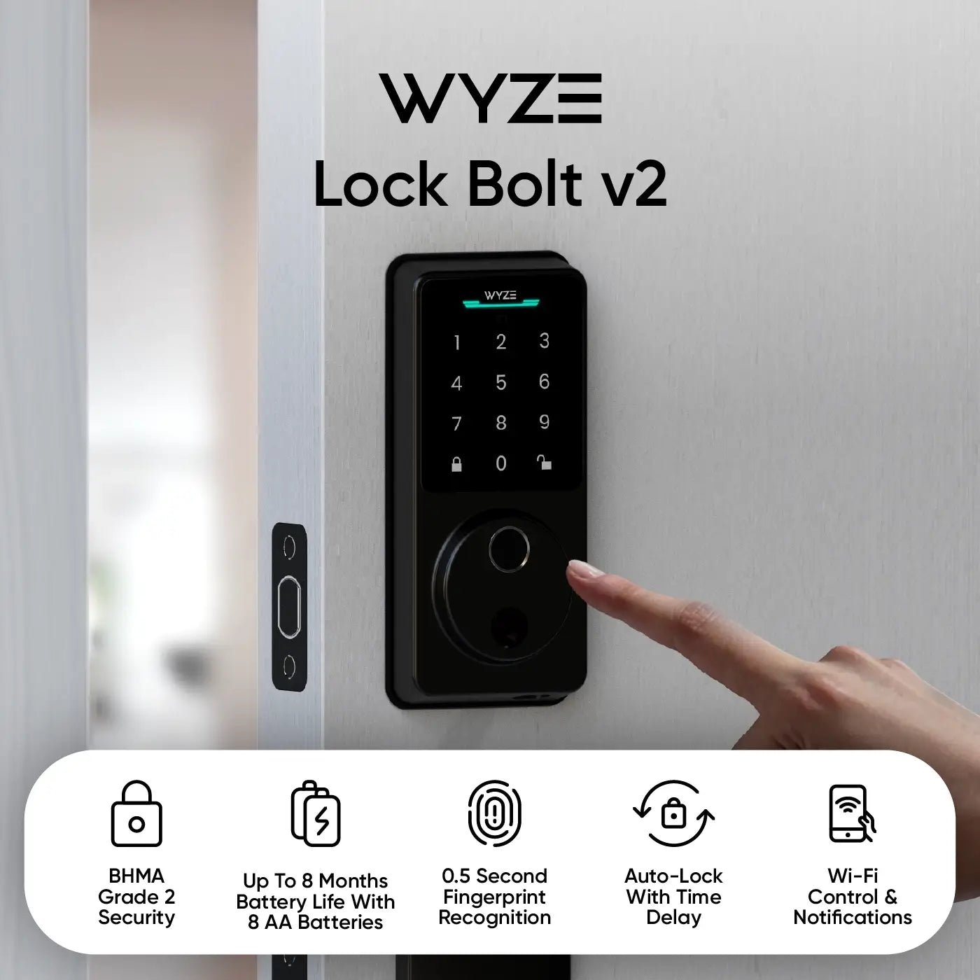 wyze-lock-bolt-v2-wyze-labs-inc-6885193.jpg