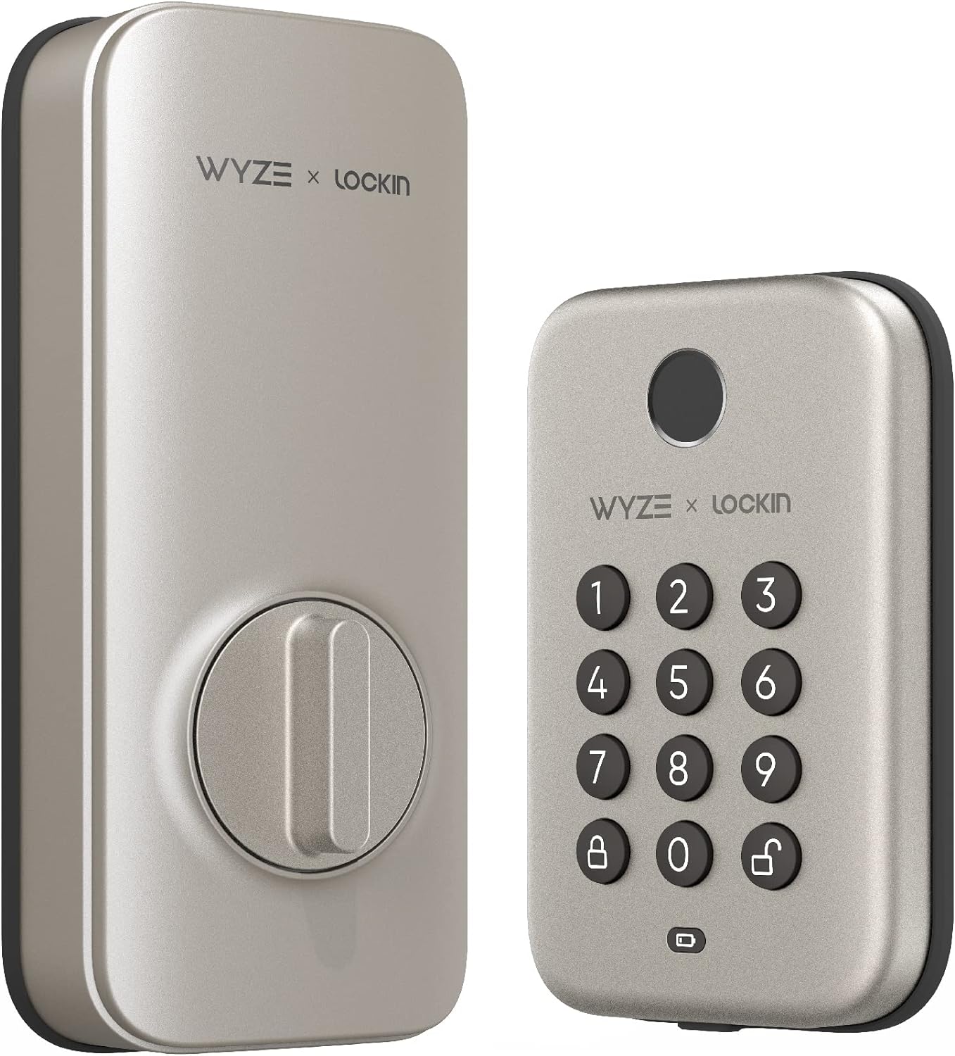 wyze-lock-bolt-wyze-labs-inc-3271400.jpg
