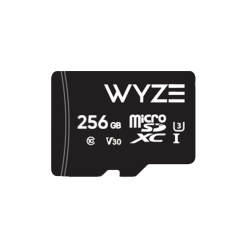 MicroSD Card