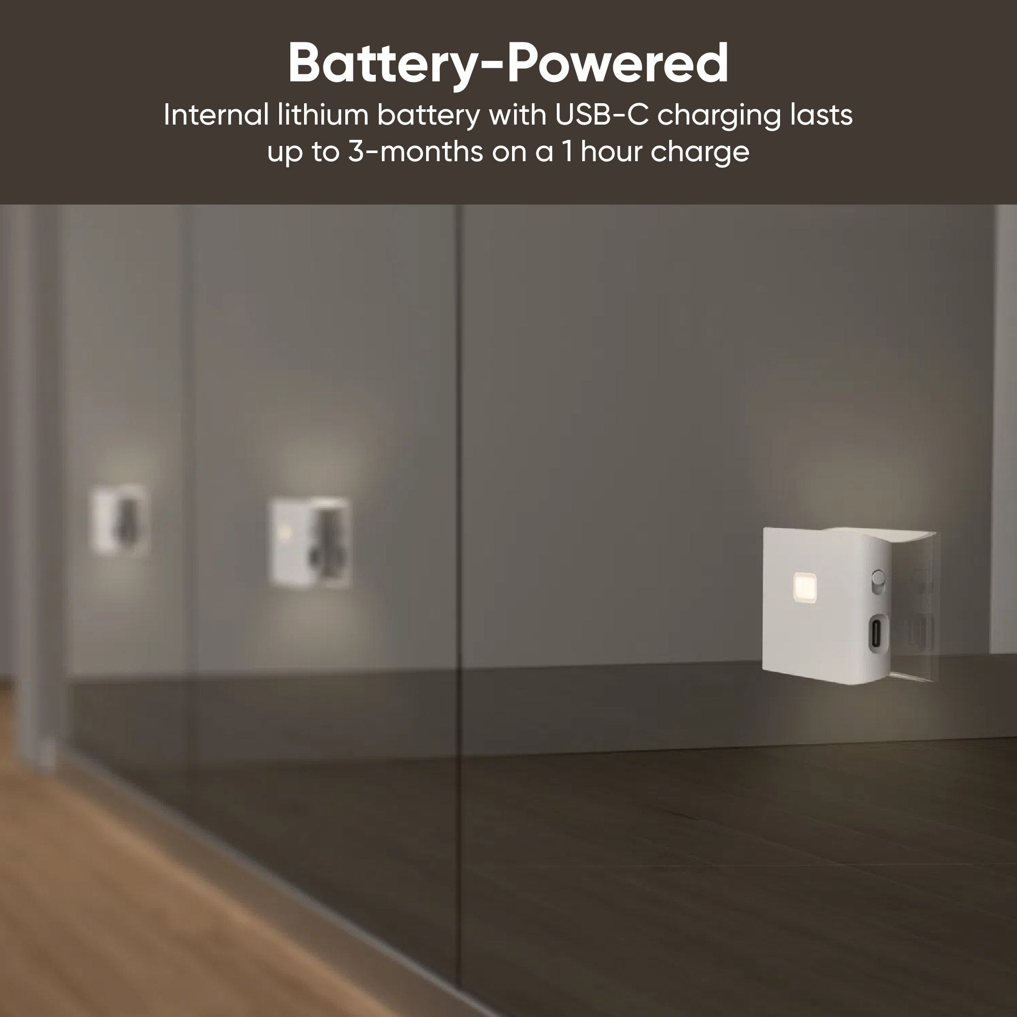 wyze-night-light-wyze-labs-inc-322675.jpg