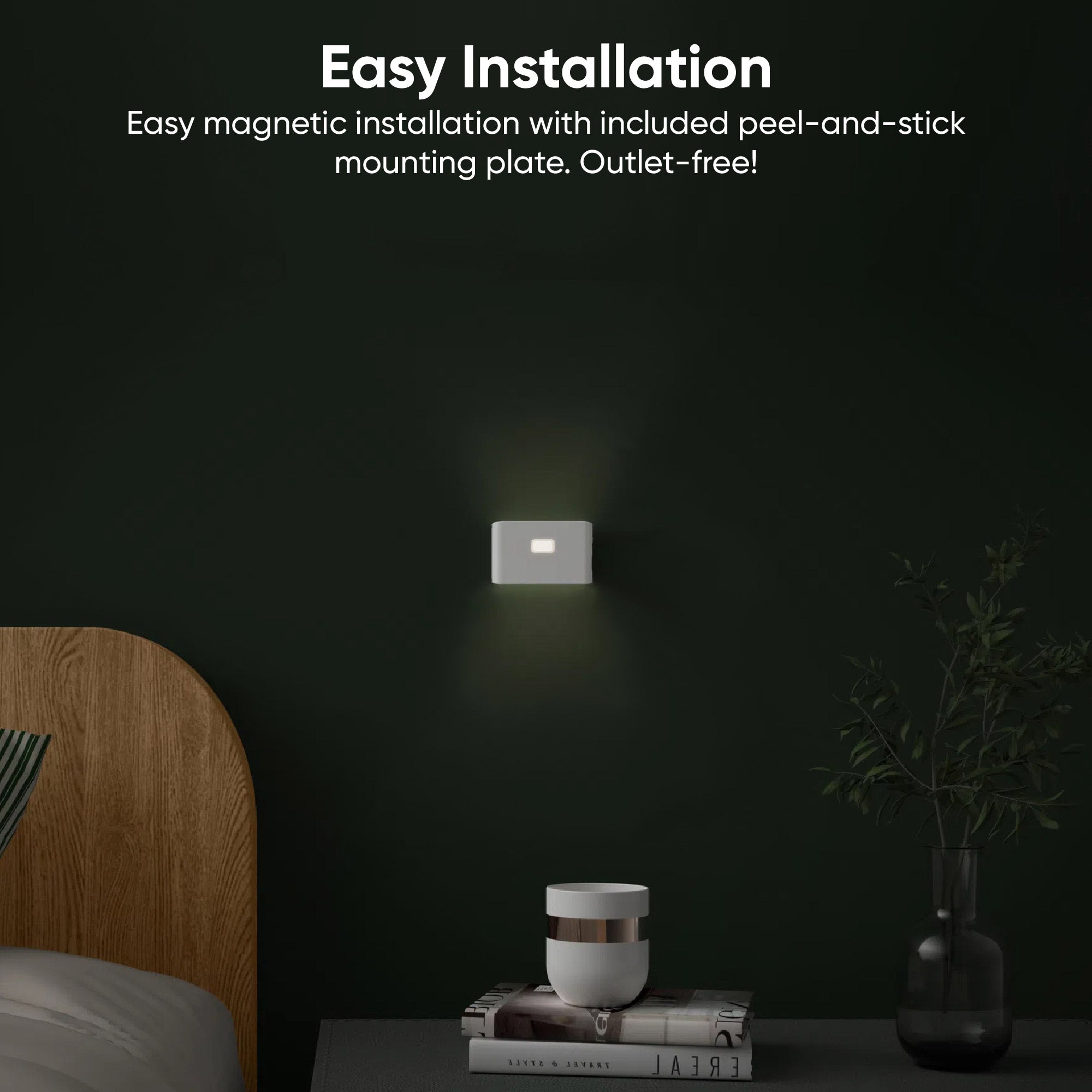 wyze-night-light-wyze-labs-inc-389031.jpg
