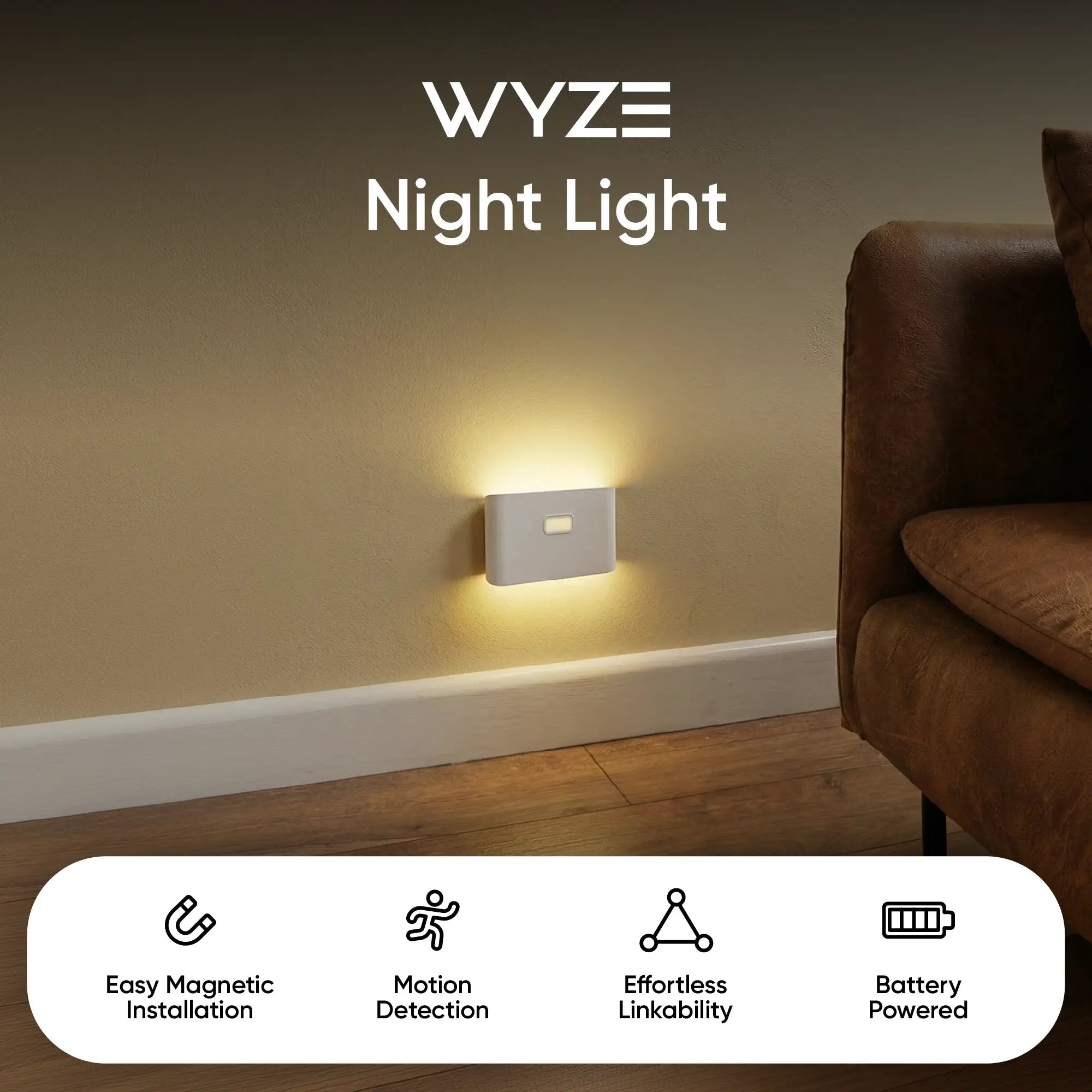wyze-night-light-wyze-labs-inc-5130112.jpg