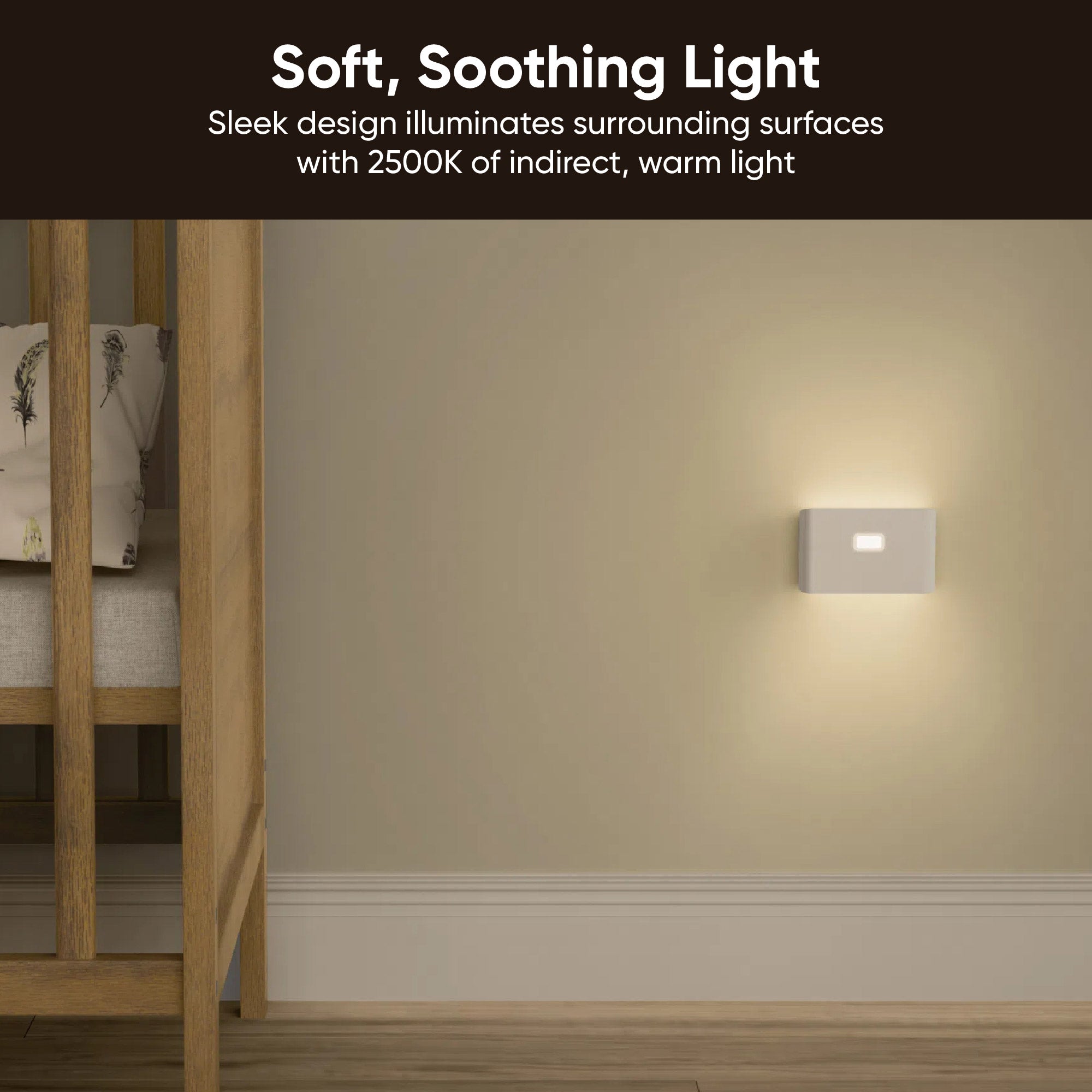 wyze-night-light-wyze-labs-inc-548305.jpg