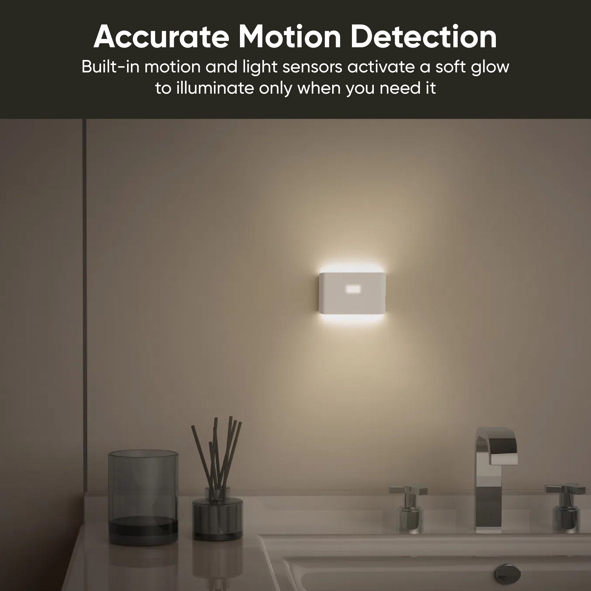 wyze-night-light-wyze-labs-inc-797594.jpg