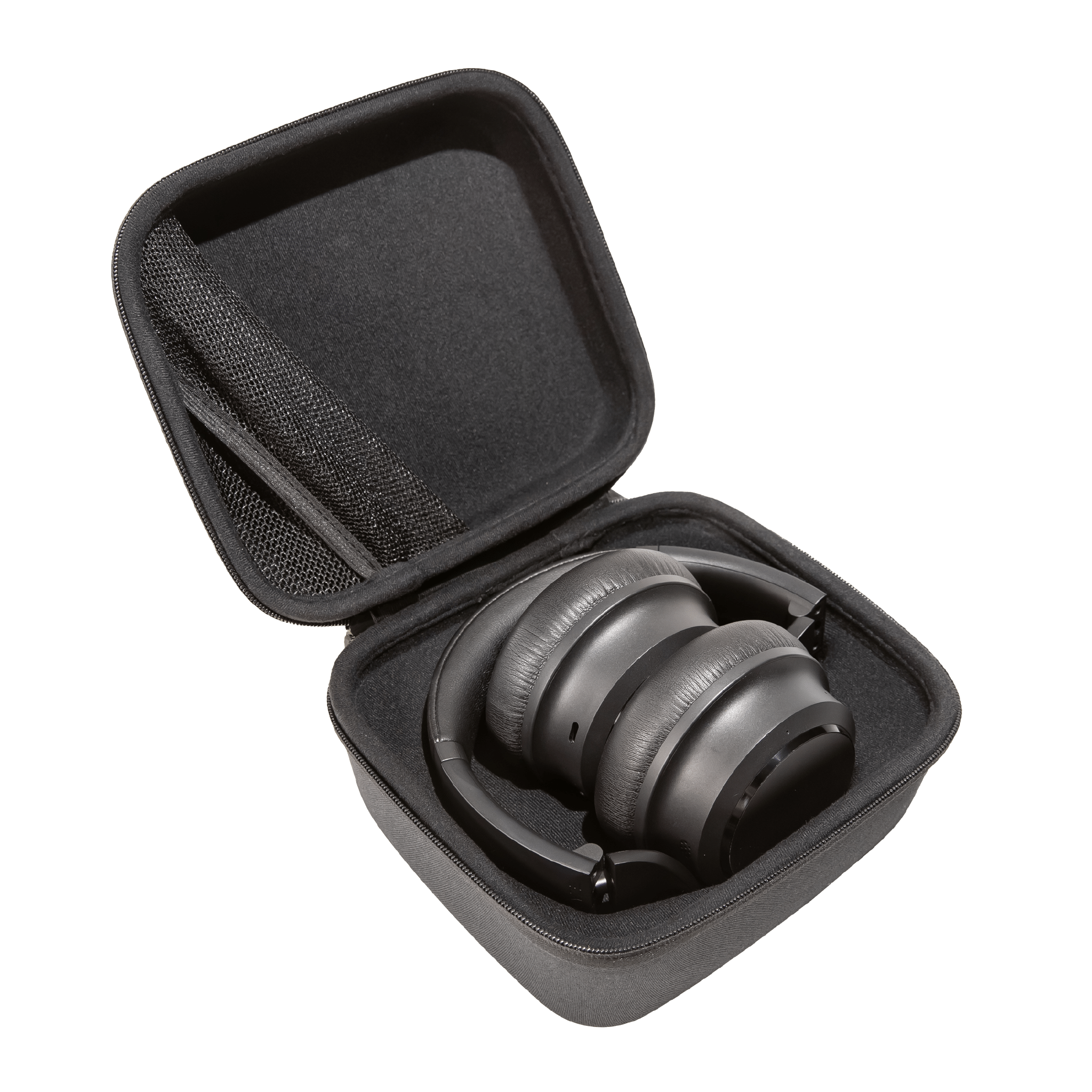 wyze-noise-cancelling-headphones-wyze-labs-inc-809623.png