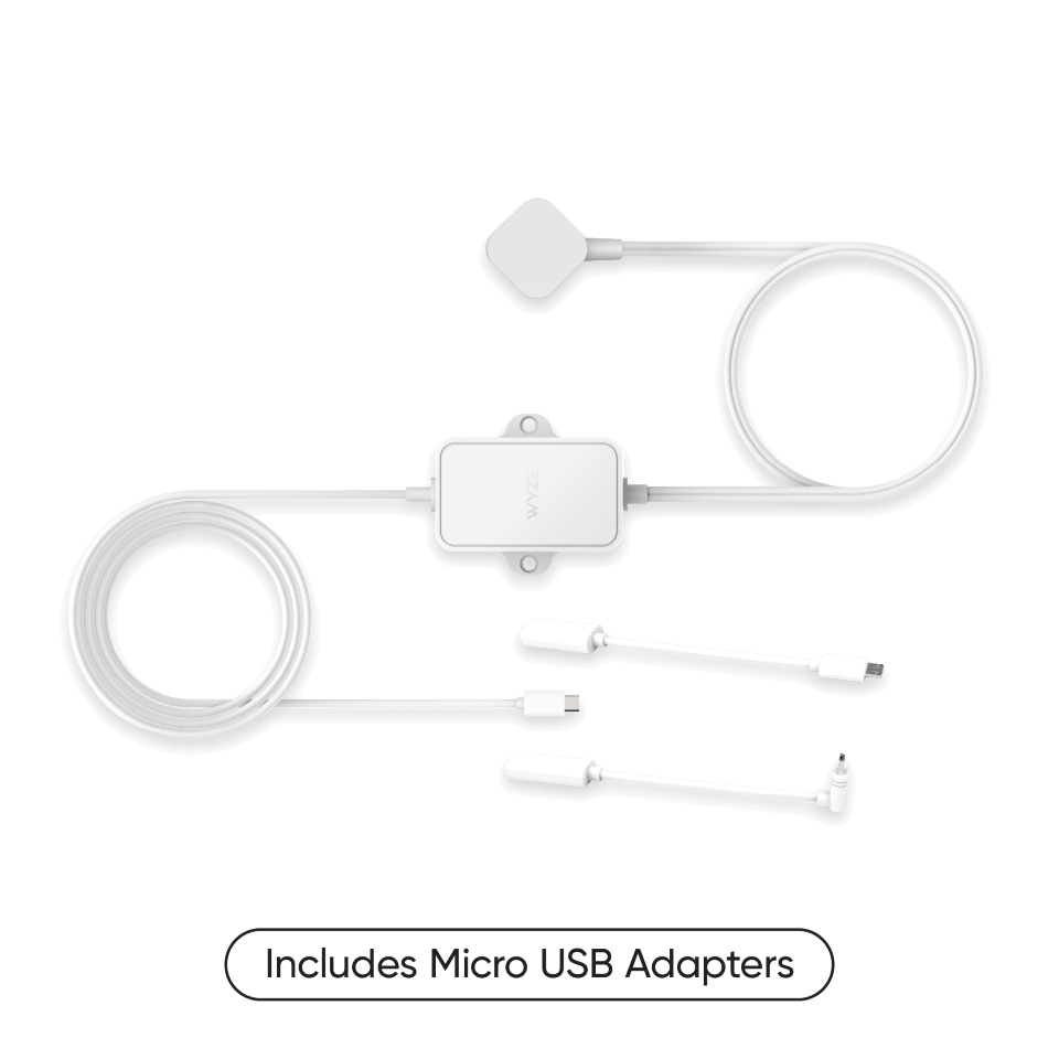 wyze-outdoor-power-adapter-wyze-labs-inc-2322135.png