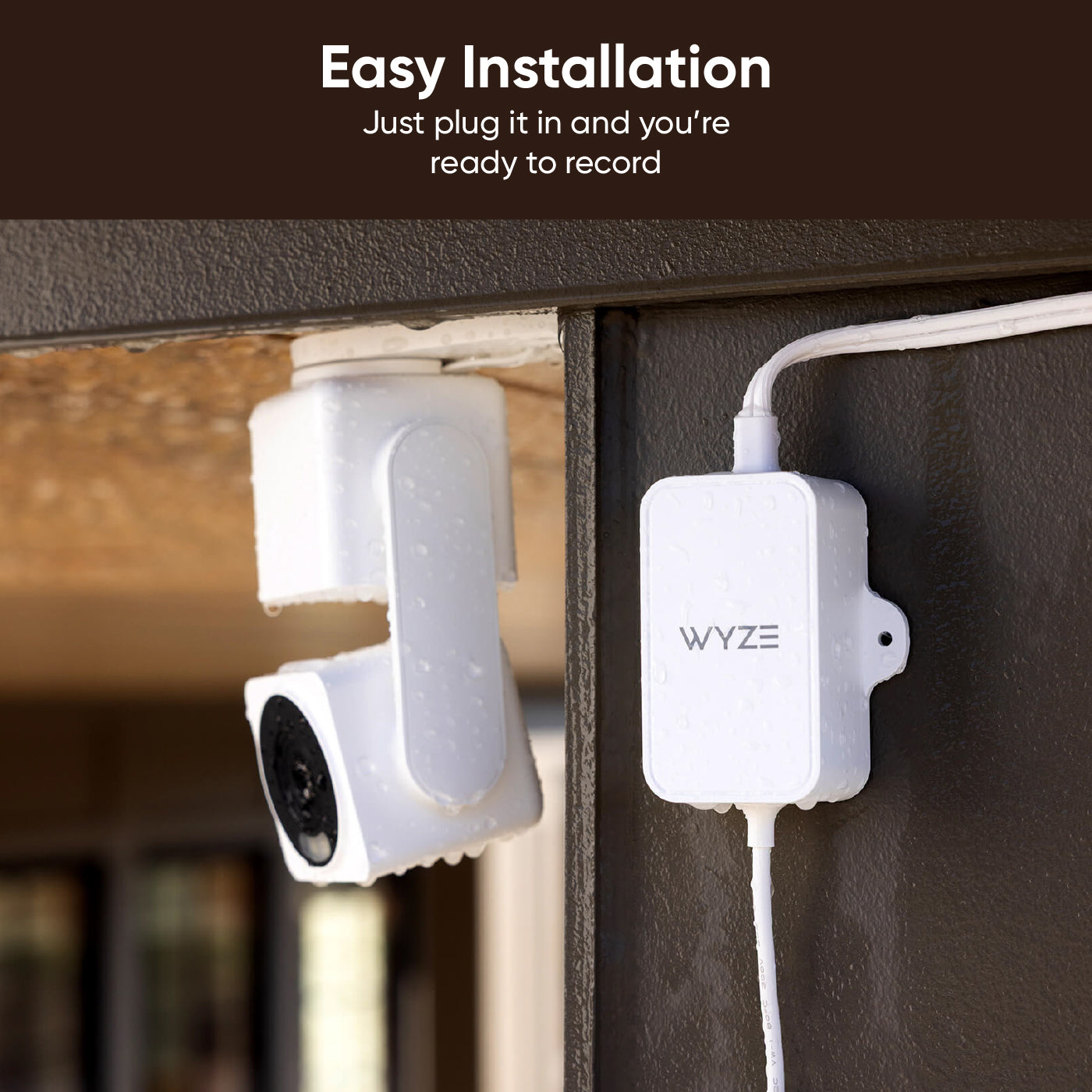 wyze-outdoor-power-adapter-wyze-labs-inc-774921.jpg