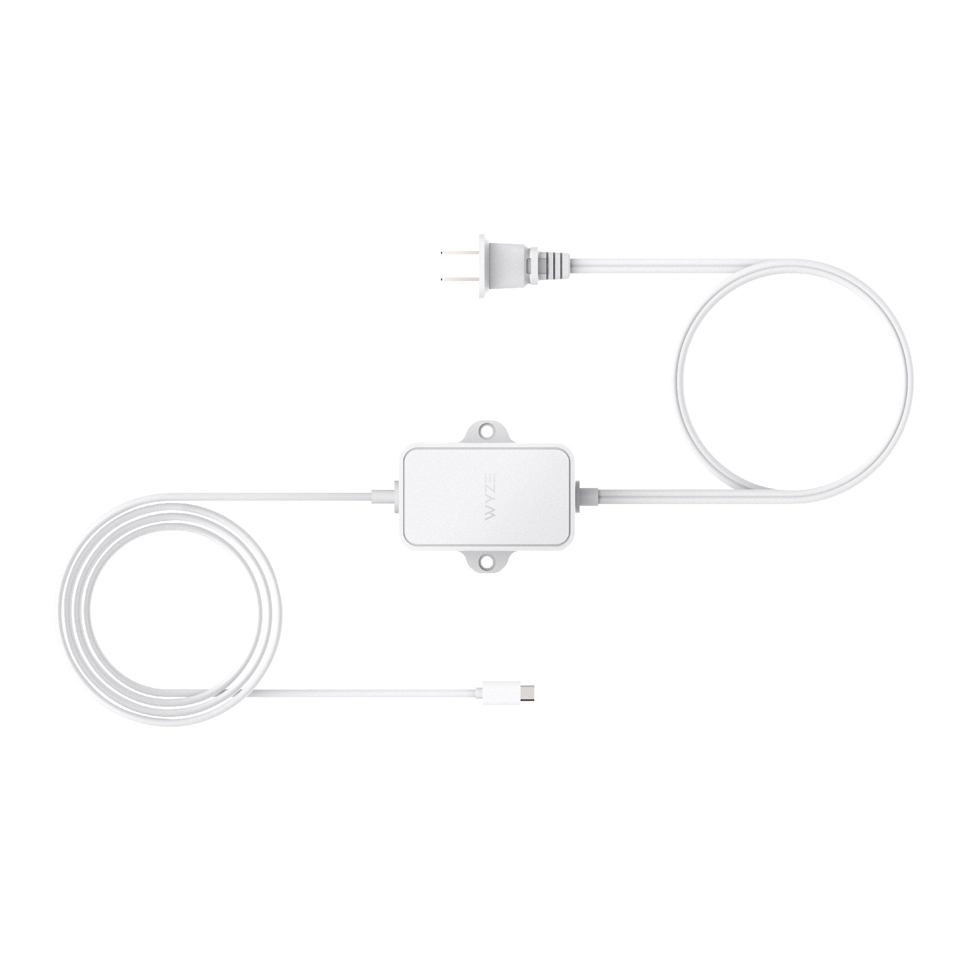 wyze-outdoor-power-adapter-wyze-labs-inc-798823.jpg