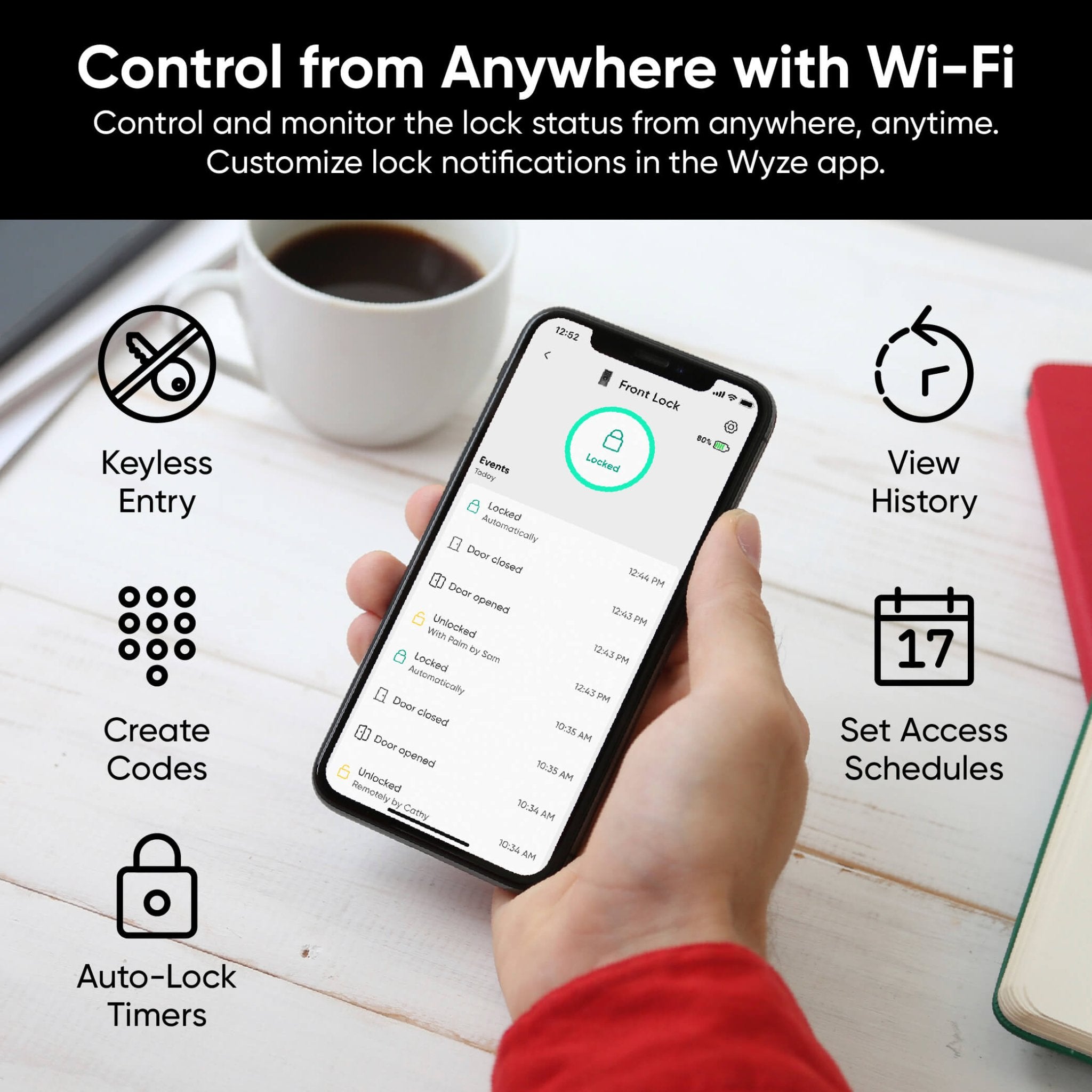 wyze-palm-lock-wyze-labs-inc-2920397.jpg
