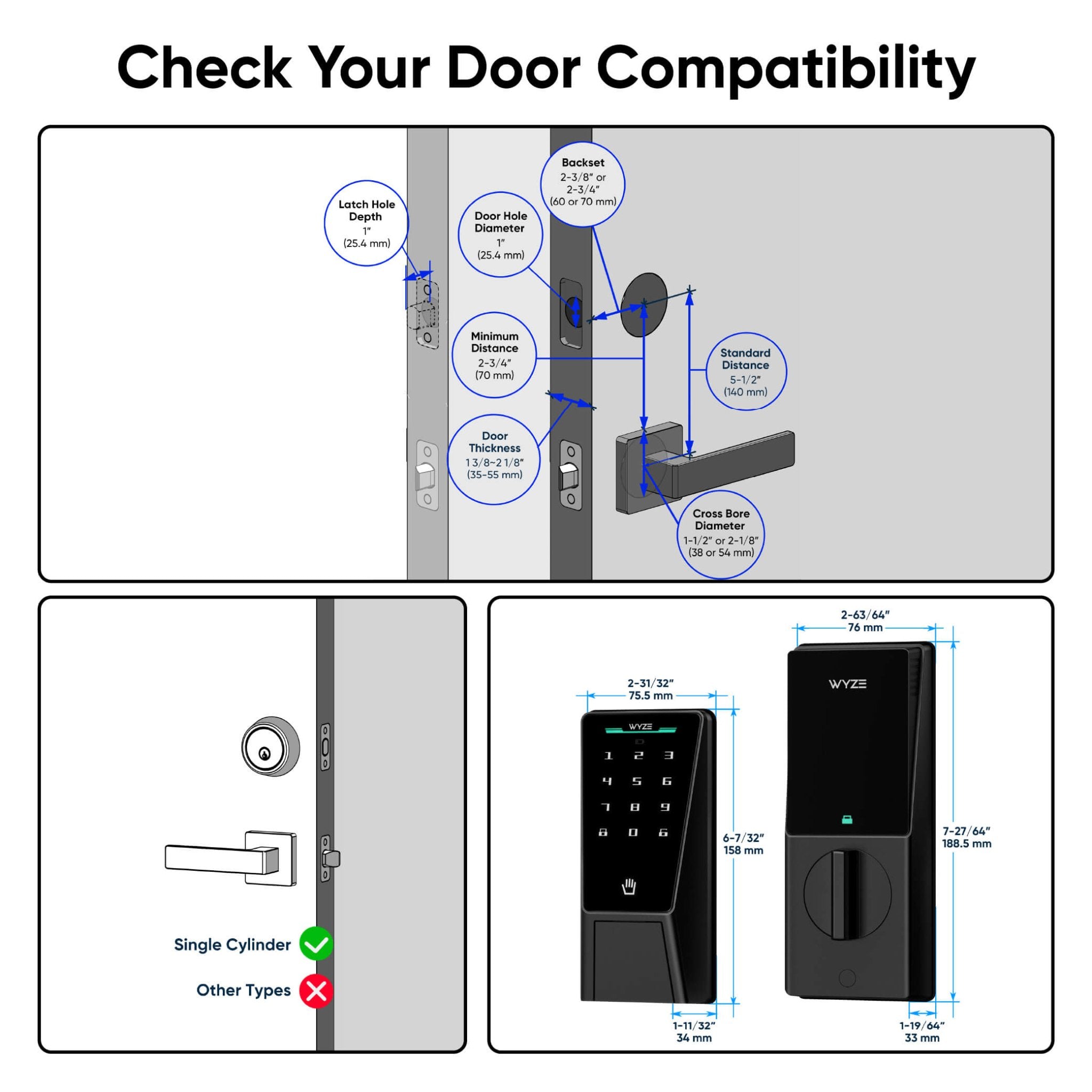 wyze-palm-lock-wyze-labs-inc-8268525.jpg