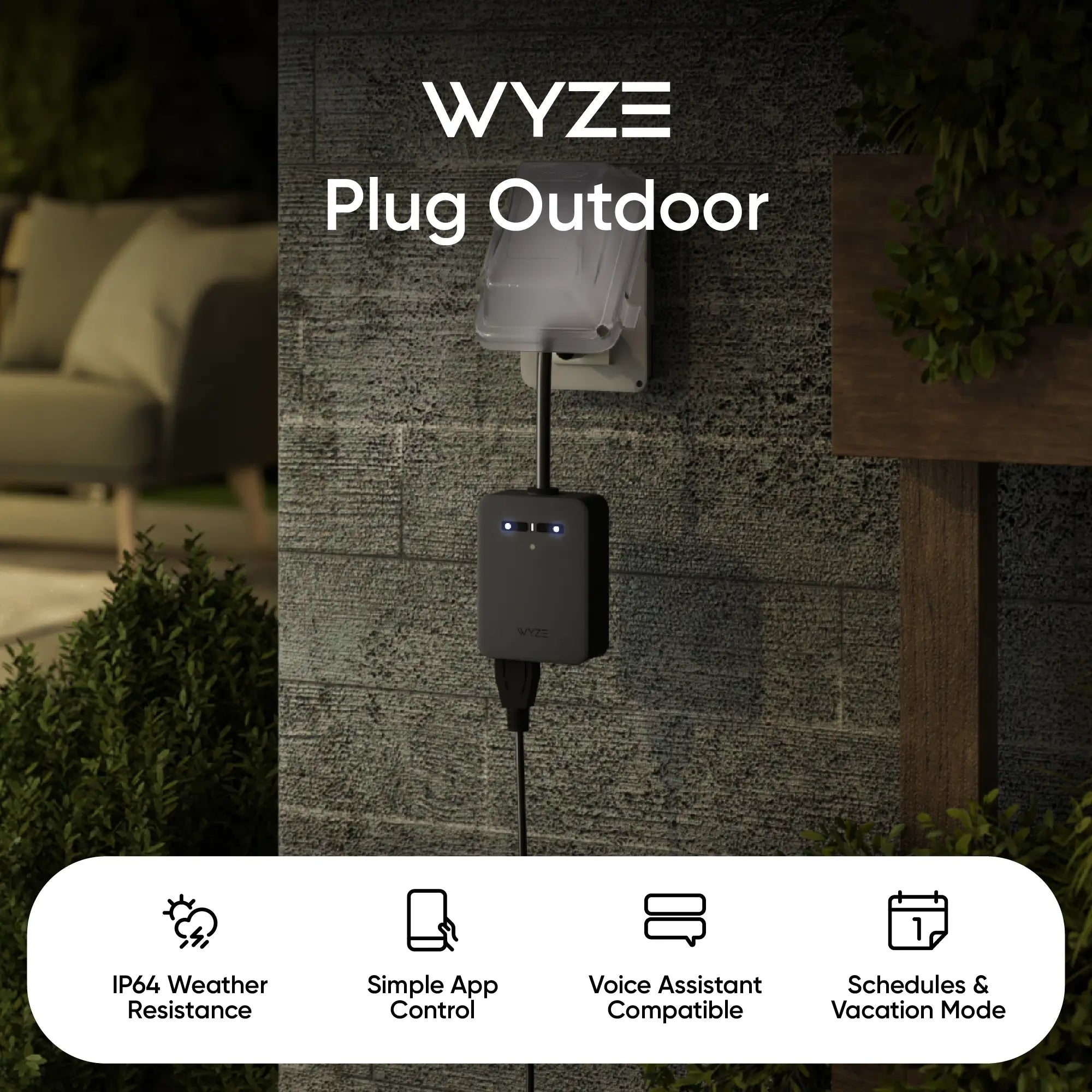 wyze-plug-outdoor-wyze-labs-inc-2245059.jpg