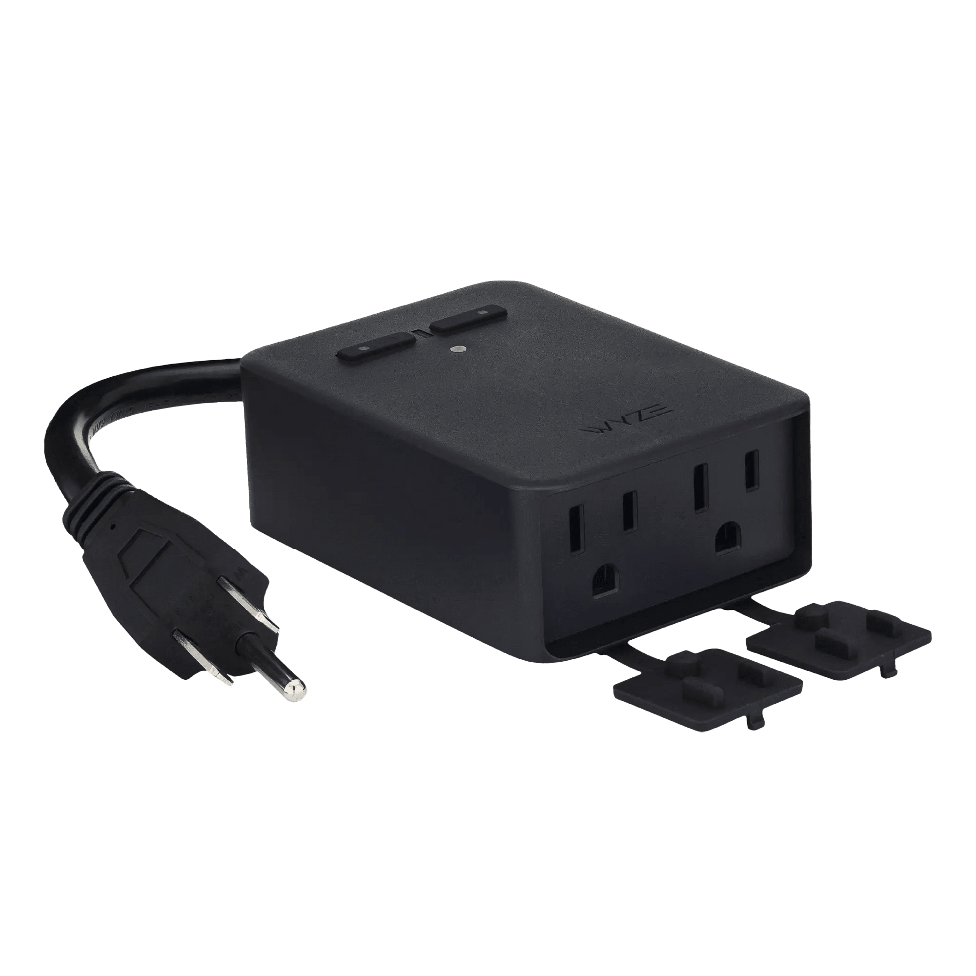 wyze-plug-outdoor-wyze-labs-inc-8675815.png