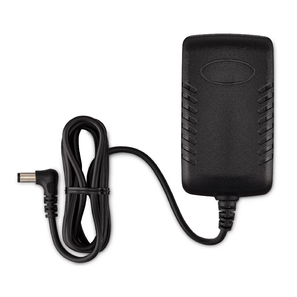 wyze-robot-vacuum-power-adapter-wyze-labs-inc-786884.jpg
