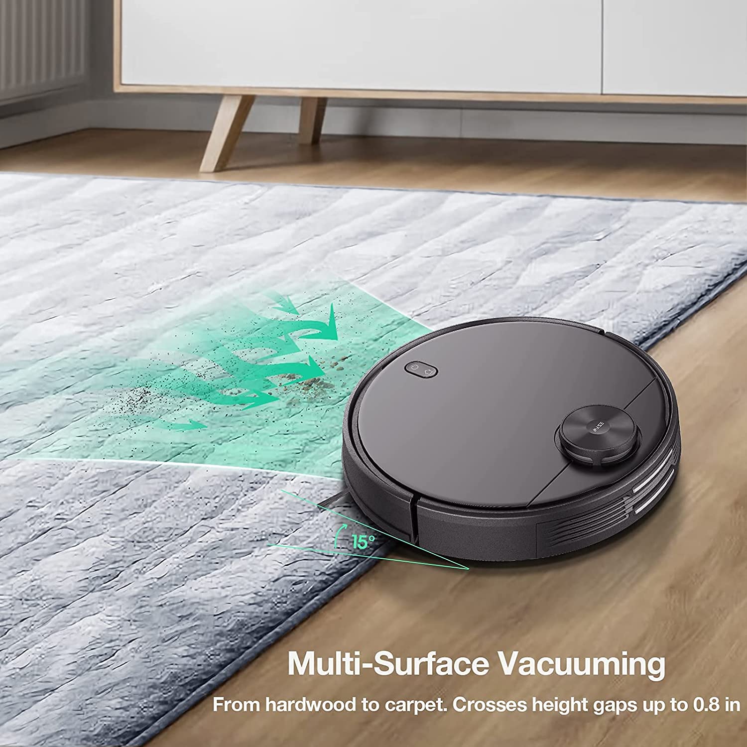 wyze-robot-vacuum-wyze-labs-inc-888545.jpg