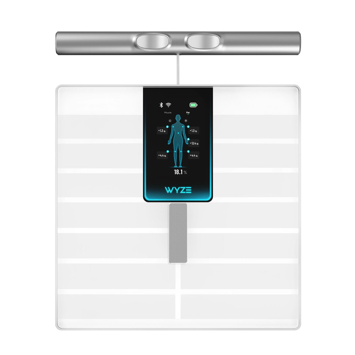 wyze-scale-ultra-bodyscan-wyze-labs-inc-1588681.png