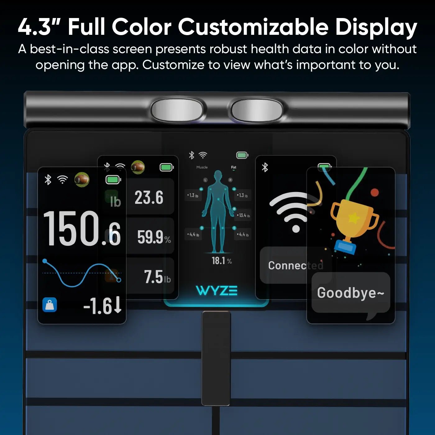 wyze-scale-ultra-bodyscan-wyze-labs-inc-3047473.jpg