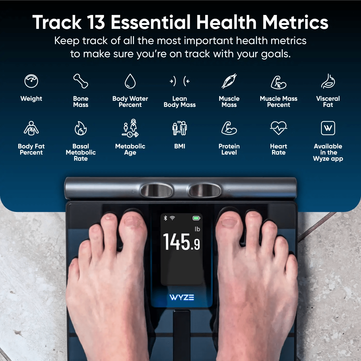 wyze-scale-ultra-bodyscan-wyze-labs-inc-8273823.png