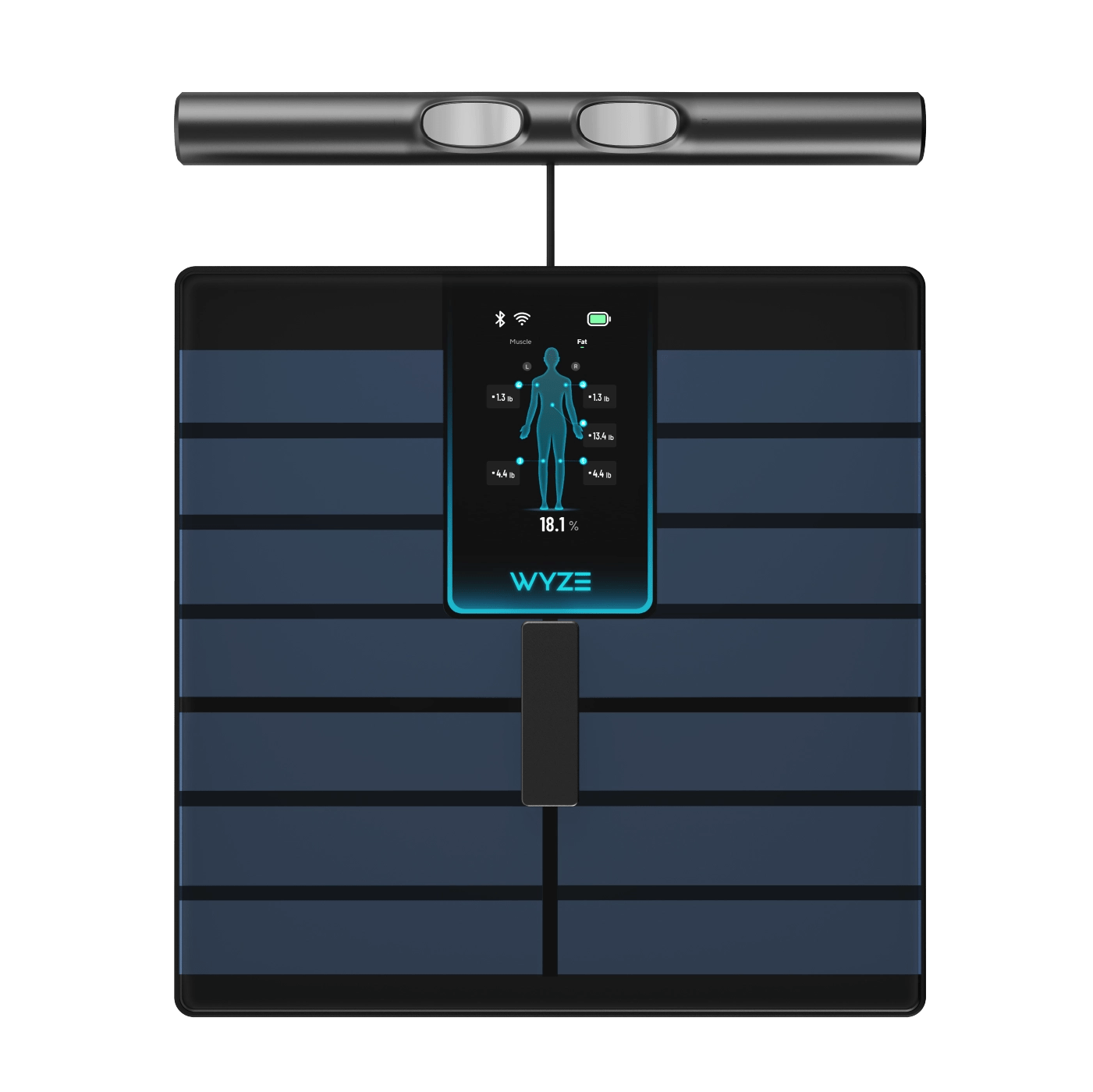 wyze-scale-ultra-bodyscan-wyze-labs-inc-8562001.png