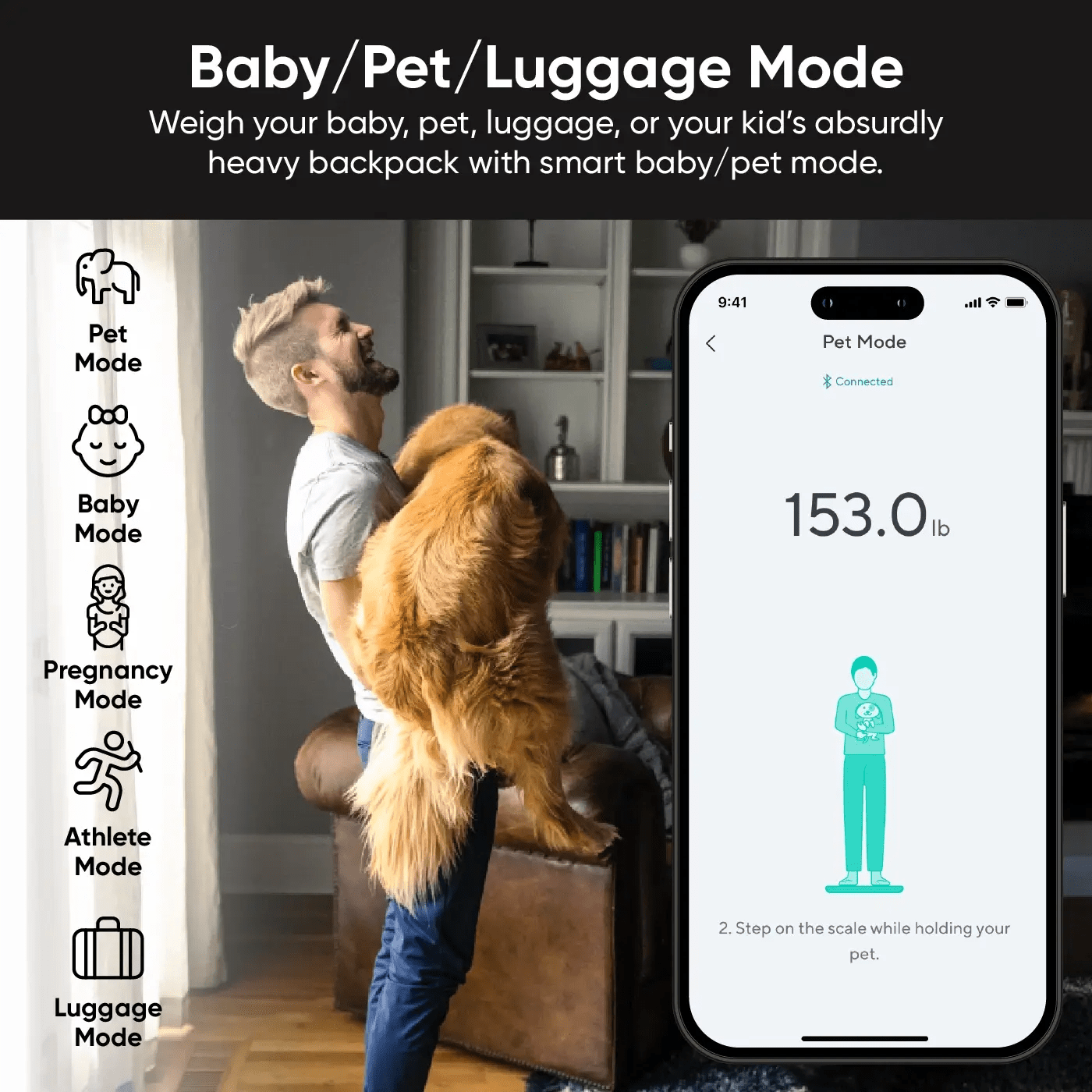 wyze-scale-ultra-bodyscan-wyze-labs-inc-9196460.png