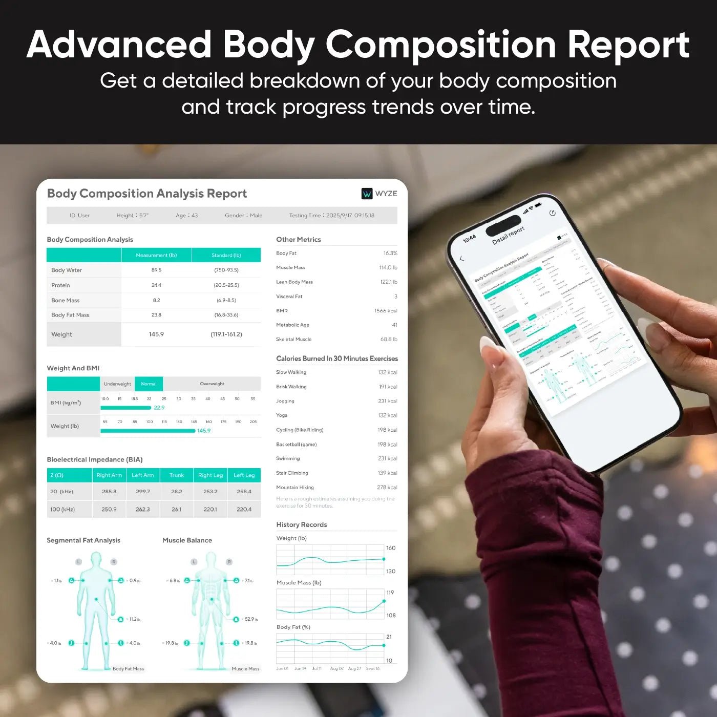 wyze-scale-ultra-bodyscan-wyze-labs-inc-9199158.jpg