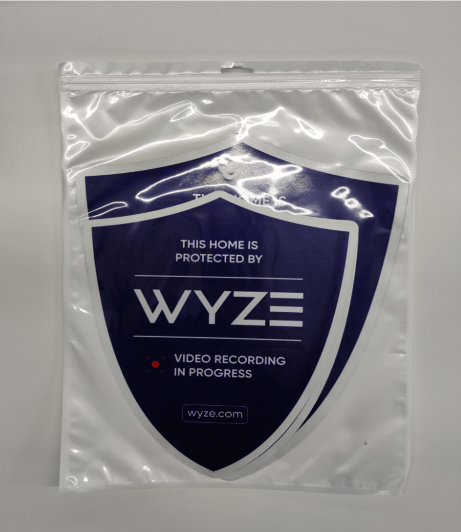 wyze-security-reflective-sticker-wyze-labs-inc-829819.png