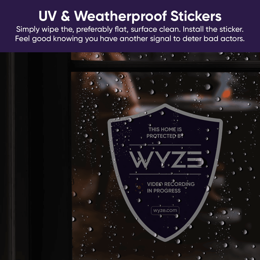 wyze-security-reflective-sticker-wyze-labs-inc-947510.png