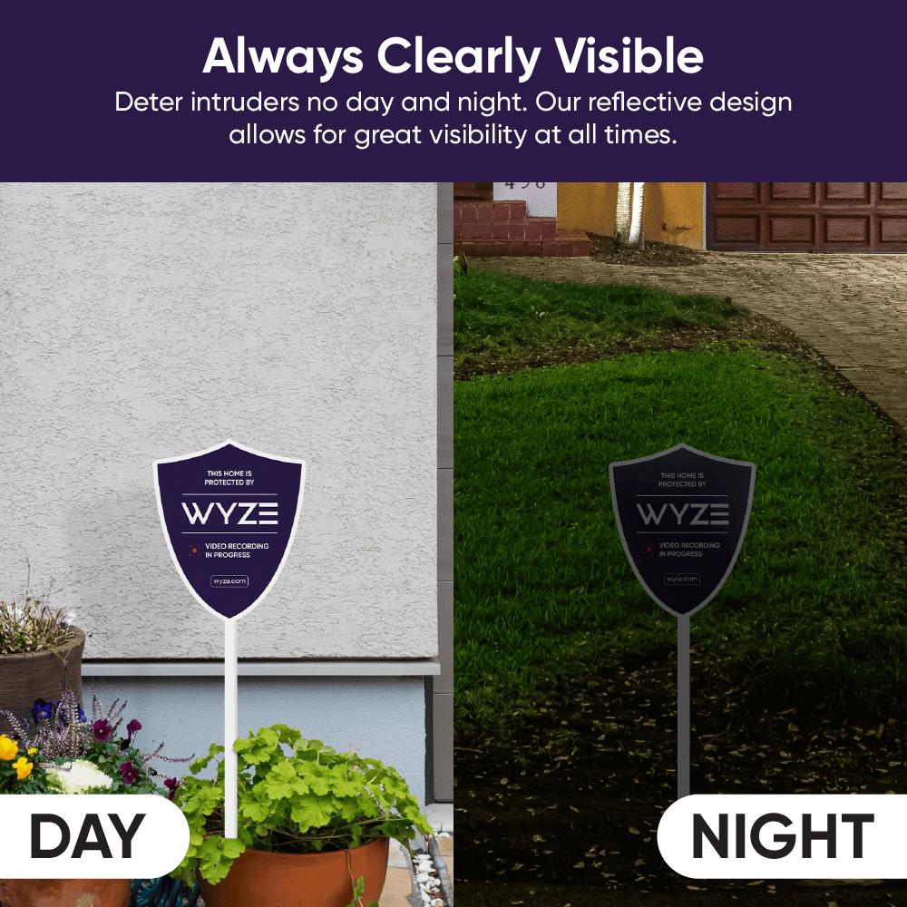 wyze-security-yard-sign-wyze-labs-inc-258106.png