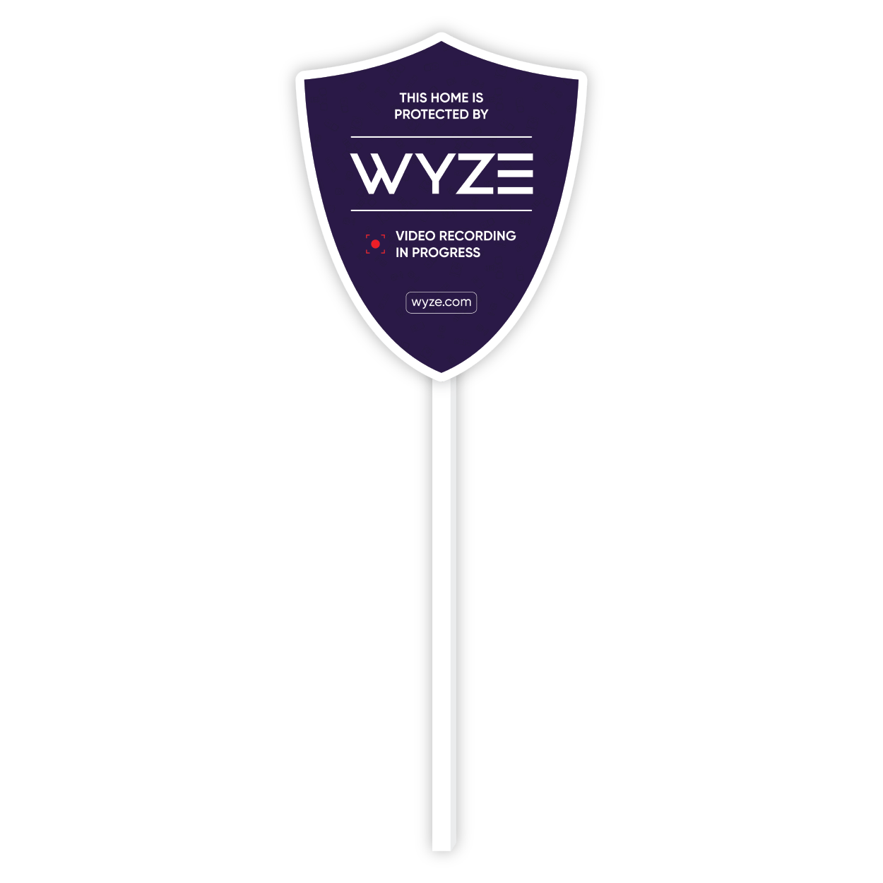wyze-security-yard-sign-wyze-labs-inc-415221.png
