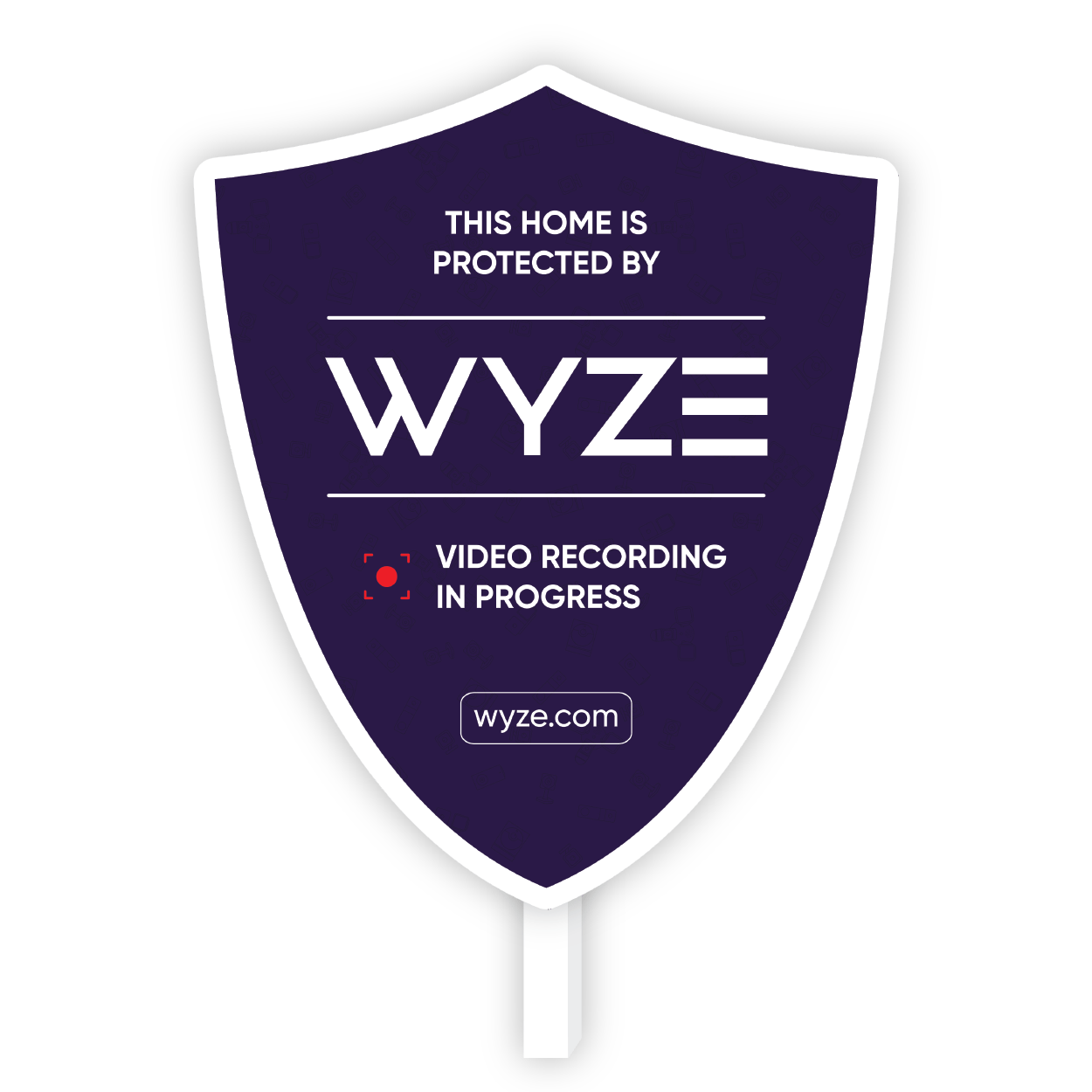 wyze-security-yard-sign-wyze-labs-inc-826340.png