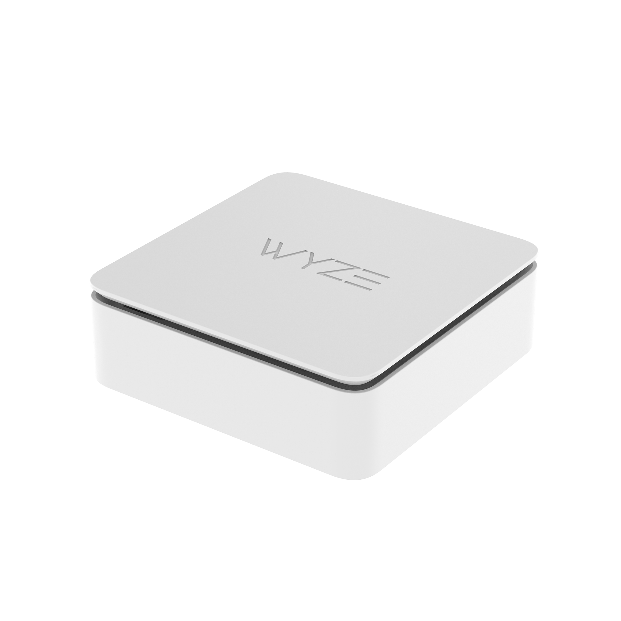 wyze-sense-climate-sensor-wyze-labs-inc-163121.png