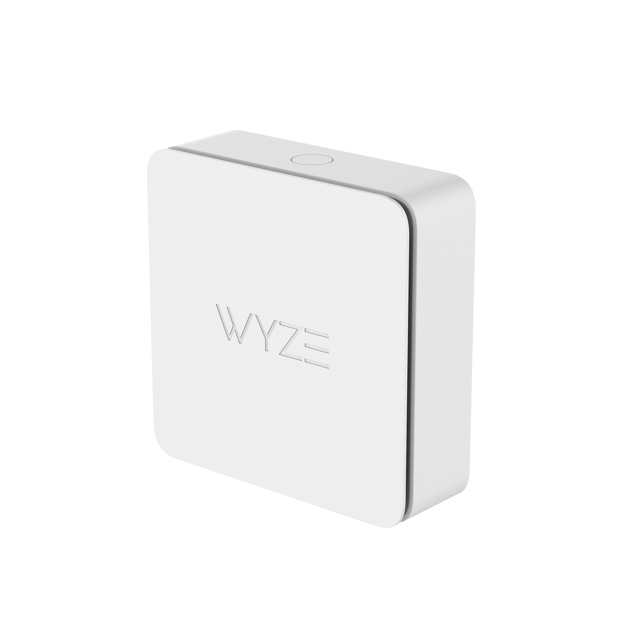 wyze-sense-climate-sensor-wyze-labs-inc-546976.png