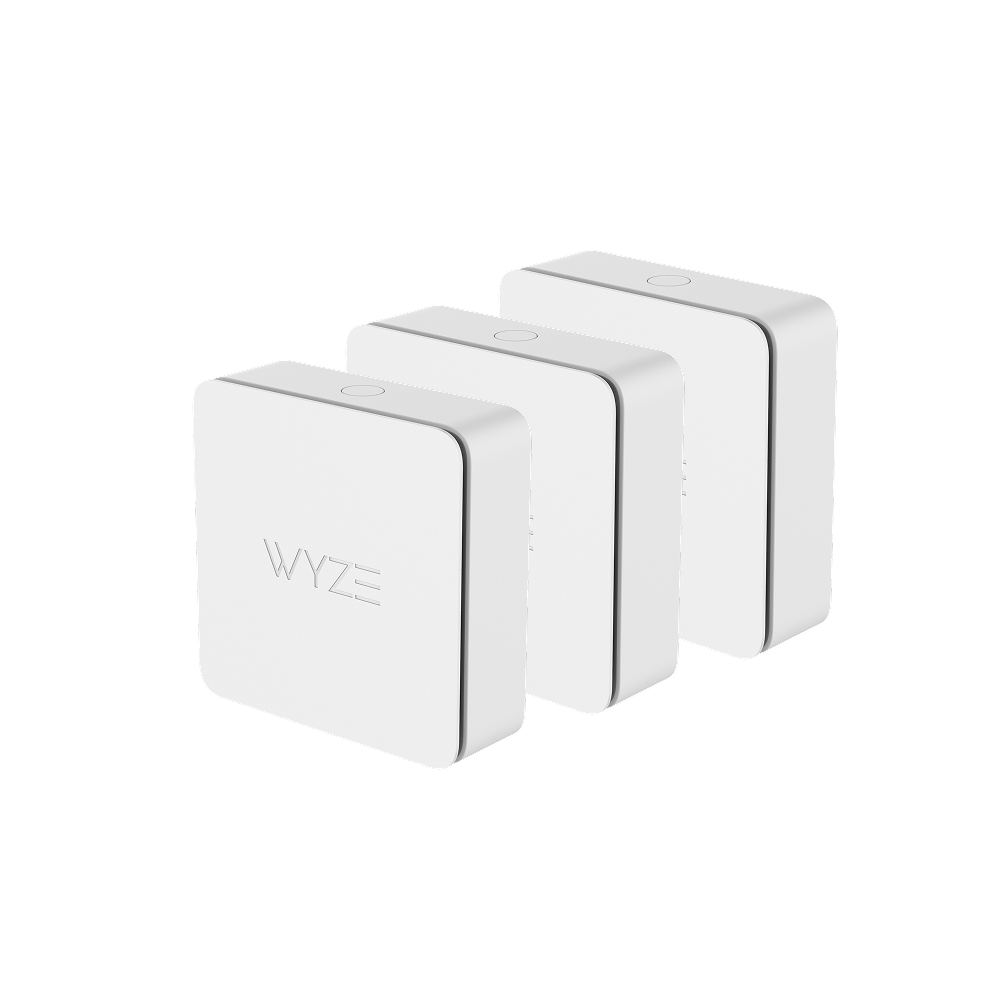 wyze-sense-climate-sensor-wyze-labs-inc-625583.png